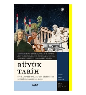 Büyük Tarih