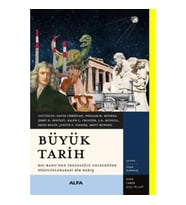 Büyük Tarih