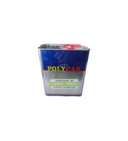 POLYCAR AKRİLİK VERNİK GL 2L