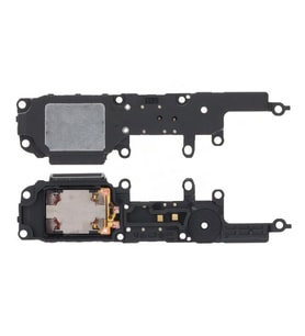 Realme 9i 4G Buzzer Hoparlör RMX3491