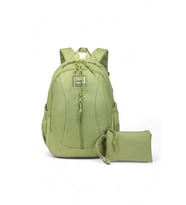 Smart Bags Krinkıl Kadın Sırt Çantası SMK 3233