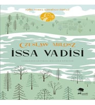 İssa Vadisi