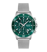 Boss Watches HB1513905 Erkek Kol Saati