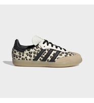adidas KJ0231 SAMBA OG C Çocuk Günlük Spor Ayakkabısı