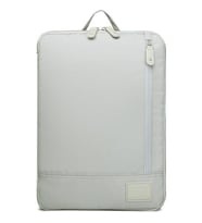 Smart Bags 34 x 24,5 Cihaz Için Laptop Kılıfı Uniseks 3191 (Somon)