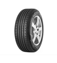 165/65R14 79T CONTICONTACT 5 CONTINENTAL Yaz Lastigi 2021