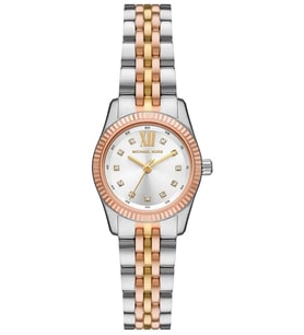 Michael Kors MK4987