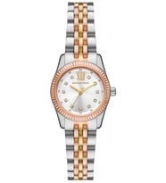 Michael Kors MK4987