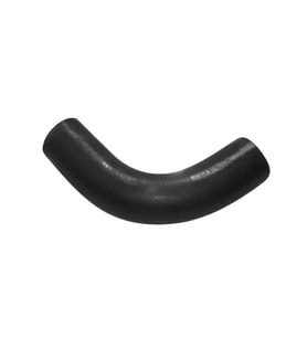YTT 10589-YAKIT DOLDRMA HORTUMU ASTRA F KADET E (Standart)