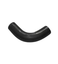 YTT 10589-YAKIT DOLDRMA HORTUMU ASTRA F KADET E (Standart)