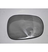 Megane Clio Manuel Ayna Camı 1998-2006 Sağ Oem No:7701040255