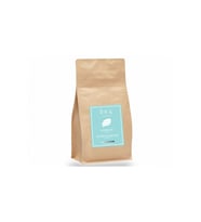 Bey Coffee Roastery Morning Blend Espresso Beans Çekirdek Kahve 250 G