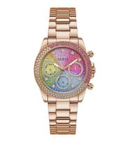 Guess GUGW0483L3 Kadın Kol Saati