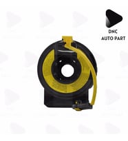 Hyundai İ30,Elantra,Kia Ceed için Airbag Zemberek -93490-2H300