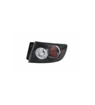 MAZDA 3 ARKA STOP SDN SAĞ 2006-2009 BR5H-51-170C