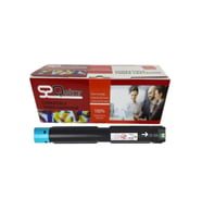 XEROX 006R01694 SC2020 MAVİ MUADİL TONER 3000 SAYFA DOCUCENTRE C2020