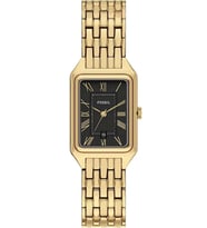 Fossil Fes5434 Kadın Kol Saati