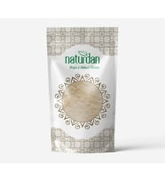 Naturdan %100 Doğal Saf Salep 50 gr (Sahlep)