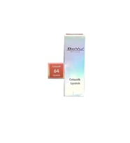 Beyu Catwalk Lipstick 64