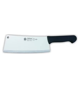 61724 - Sürmene No:4 Doğrama Satırı 27 Cm