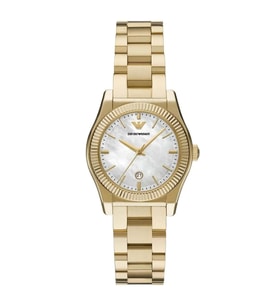 Emporio Armani AR11657 Kadın Kol Saati