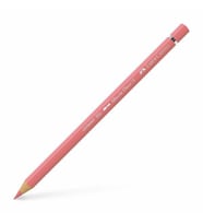 Faber Castell Albrecht Dürer Aquarel Suluboya Kalemi 131 Medium Flesh (Ten Rengi-Orta) 