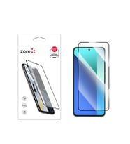 Xiaomi Redmi Note 13 4G Uyumlu Zore Mat Seramik Ekran Koruyucu