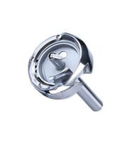 Juki Elektronik Çiftiğne LH3178-3188 Büyük Çağanoz / H12MC(2)TR