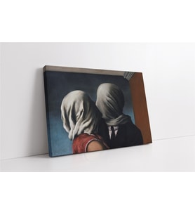 The Lovers