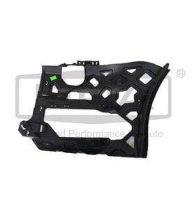2K5807723 Tampon Bağlantı Braketi Ön İç SOL - Caddy 2016->