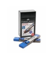 24’lü Min 0,7 2b 75mm (1 Adet 12’li Paket)
