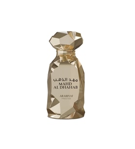Arabiyat Prestige Mahd Al Dhahab EDP 100 ml Unisex Parfüm