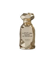 Arabiyat Prestige Mahd Al Dhahab EDP 100 ml Unisex Parfüm