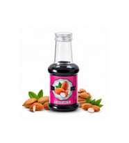Dr. Gusto Badem Özütü 40 Gr
