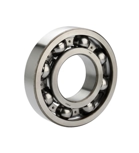 UNİVERSAL BİLYA 6203 İTHAL