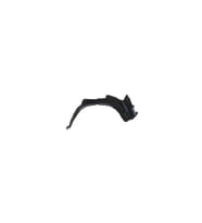 SUZUKI GRAND VİTARA ÖN ÇAMURLUK DAVLUMBAZI SAĞ 1999- 7248165D1