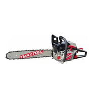 TmaxTool TM5200 5 2.44bg 49.3cc 45cm .325inc 36diş 6.7kg Benzinli Testere