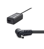 Laptop Adaptörü 40W 19V 2.1A 2.3X0.7 Mm Siyah HD728