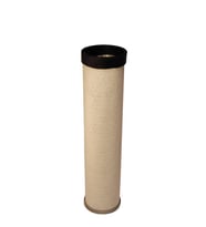 AR200/4W - Hava Filtresi (İç Eleman) - Filtron
