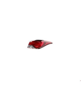 Hyundai Elantra Stop Lambası Sağ 2014 Sonrası Uyumlu