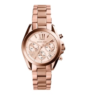 Michael Kors Kadın Kol Saati MK5799 