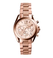 Michael Kors Kadın Kol Saati MK5799 