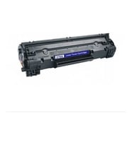 Xplus®Canon Crg-728 İthal Muadil Toner 4410/4430/4450 (Siyah)