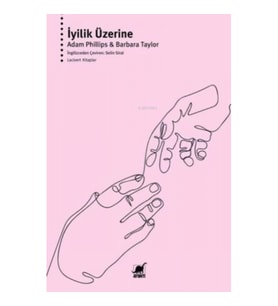 İyilik Üzerine