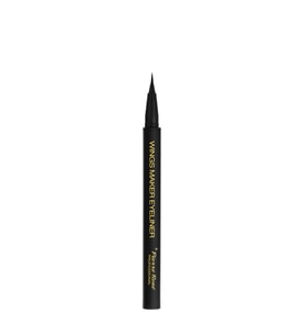 Kanat Yapıcı Eyeliner