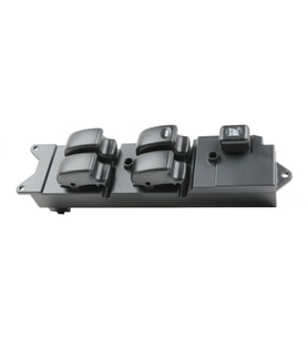 MITSUBISHI L200 2000-2006 CAM AÇMA DÜĞMESİ ÖN SOL TARAF