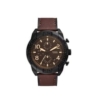 Bronson FFS5875 Erkek Kol Saati FS5875