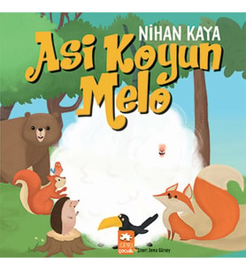 Asi Koyun Melo