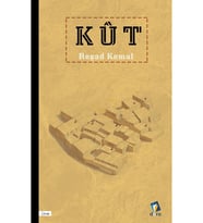 Kût (Renksiz)