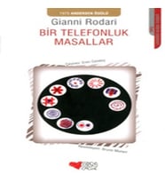 Bir Telefonluk Masallar
